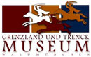 Grenzland und Trenckmuseum in Waldmünchen